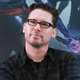 Illustration for article titled Bryan Singer might get $10 million for directing iRed Sonja/i, and oh god Im so tired